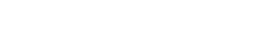 Al Khowahir Chemicals Footer Logo