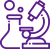 Laboratory Chemicals