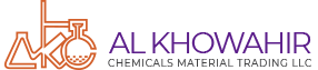 Al Khowahir Chemicals