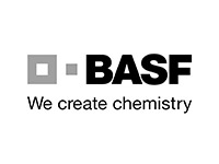 BASF (GERMANY)