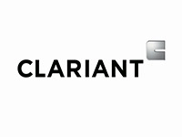 Clariant