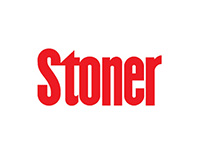 Stoner