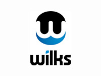 Wilks