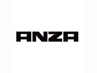 Anza