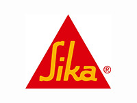 SIKA