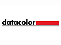 DataColor