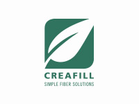 Creafil