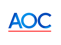 AOC