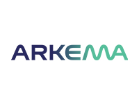 Arkema